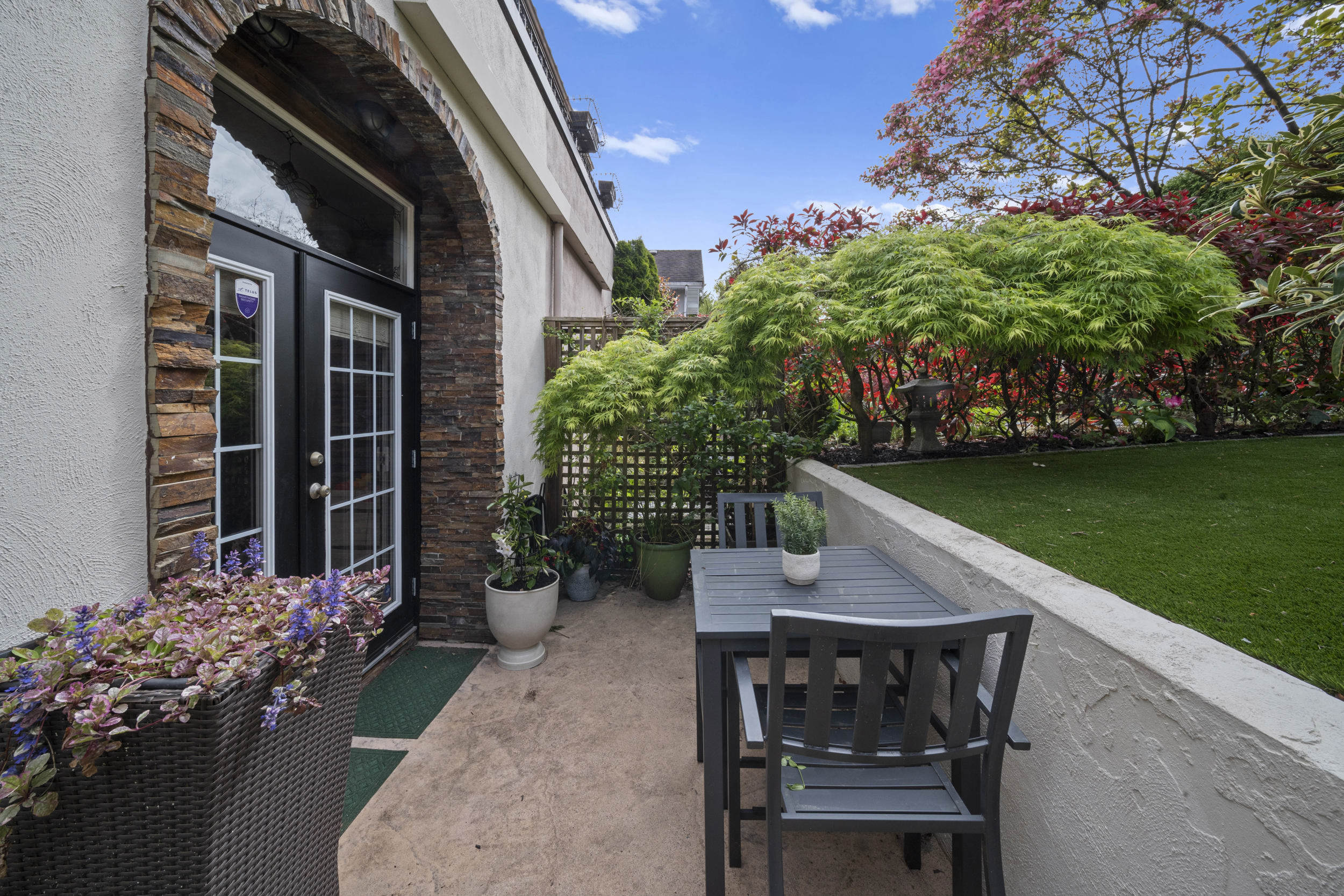 1727 W. 16th Avenue